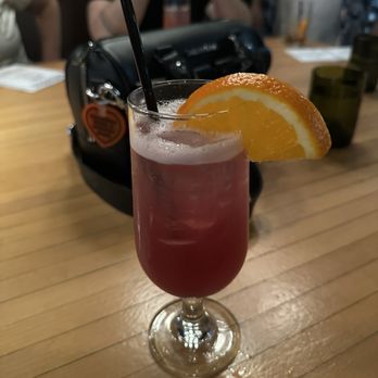 Arthouse - Punch - American Near Me - Aurora, Illinois Arthouse - Punch - American Near Me - Aurora, Illinois