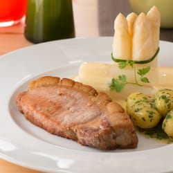 Restaurant Himmelstoss