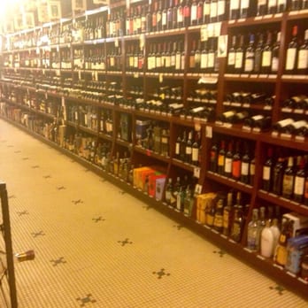 Casa de Montecristo - Wine selection - Tobacco Shops Near Me - Whippany, New Jersey