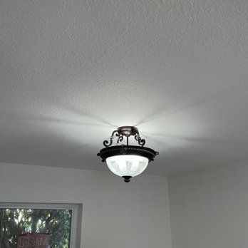 Push Enterprise - Light Fixture Installation - Electricians Near Me Push Enterprise - Light Fixture Installation - Electricians Near Me