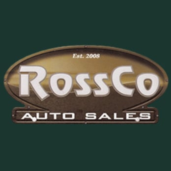Rossco Auto Sales - Used Car Dealers Near Me - Cedar Rapids, Iowa Rossco Auto Sales - Used Car Dealers Near Me - Cedar Rapids, Iowa