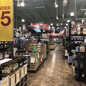 Total Wine & More - Beer, Wine & Spirits Near Me - Denver, Colorado Total Wine & More - Beer, Wine & Spirits Near Me - Denver, Colorado
