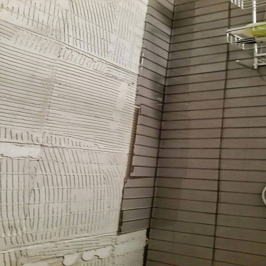 Slide of G.A.P Evolution Construction