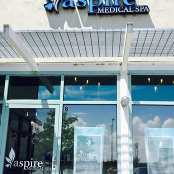 Aspire Medical Spa - Edgewater - Great location o the West side of Sloan's Lake. - Medical Spas Near Me - Edgewater, Colorado Aspire Medical Spa - Edgewater - Great location o the West side of Sloan's Lake. - Medical Spas Near Me - Edgewater, Colorado