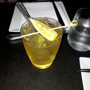 Buddakan - Chinese Near Me - New York, New York Buddakan - Chinese Near Me - New York, New York