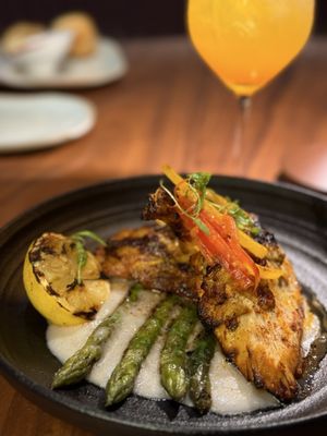 Toro Toro by null Toro Toro by null