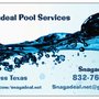Photo of Snagadeal Pool Service