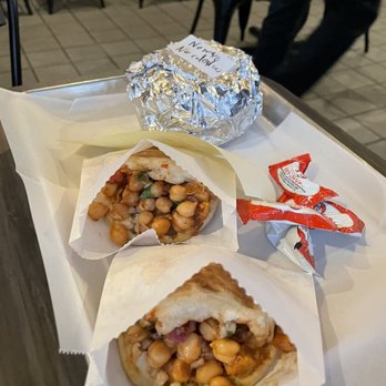 Urban Kitchen - Indian Near Me - Newark, California