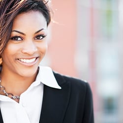 Lake Ridge Dental Care - Sedation Dentist