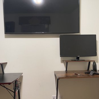 HD Custom Installations - Home Theatre Installation Near Me - Buena Park, California HD Custom Installations - Home Theatre Installation Near Me - Buena Park, California
