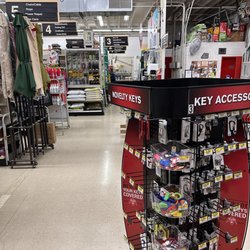 Paul's Ace Hardware