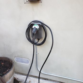 East West Electric - Electricians Near Me East West Electric - Electricians Near Me