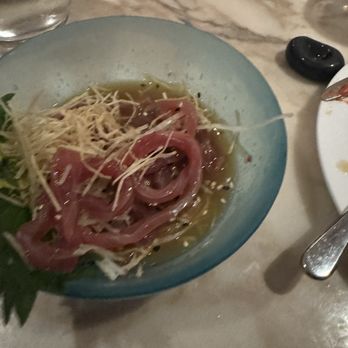 May Fair Kitchen - Italian Near Me - Mayfair, XGL May Fair Kitchen - Italian Near Me - Mayfair, XGL