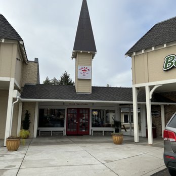 Charm Thai Kitchen - Thai Near Me - Phoenix, Oregon