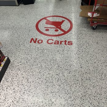 Target - Department Stores Near Me - New York City, New York