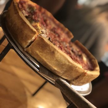 Giordano's - Pizza Near Me - Chicago, Illinois Giordano's - Pizza Near Me - Chicago, Illinois