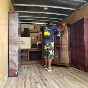 Pohla Moving - Local &long distance moving &hauling services - Movers Near Me Pohla Moving - Local &long distance moving &hauling services - Movers Near Me