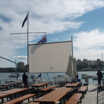 Manly 16ft Skiff Sailing Club - Bars Near Me - Manly, NSW Manly 16ft Skiff Sailing Club - Bars Near Me - Manly, NSW