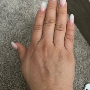 Gv Nail Spa - Nail Salons Near Me - Green Valley, Arizona Gv Nail Spa - Nail Salons Near Me - Green Valley, Arizona