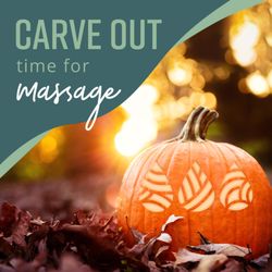 Elements Massage