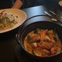 Photo of Little Saigon