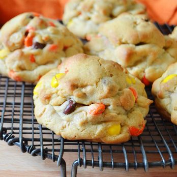 The Posh Cookie - Bakeries Near Me - Martinez, California The Posh Cookie - Bakeries Near Me - Martinez, California
