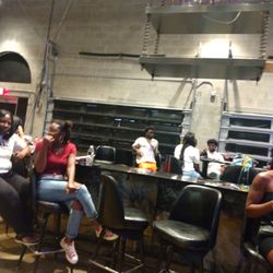 Rise Above Performing Arts