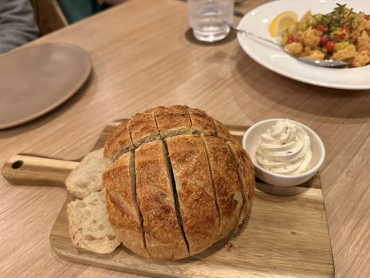 Vive Restaurant by null