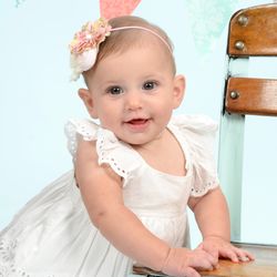 Portrait Innovations
