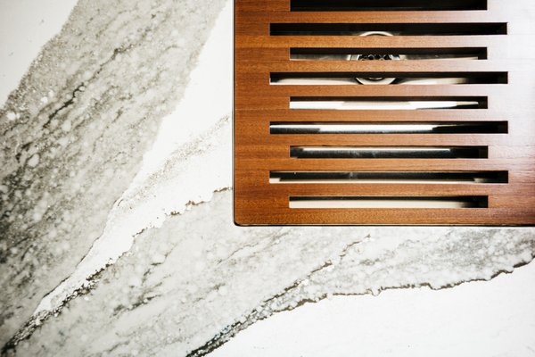 Passenger Roastery & Coffee Bar by null