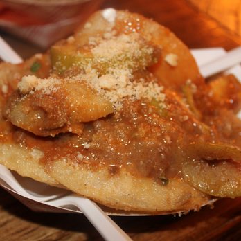 City Tacos - Tacos Near Me - Encinitas, California City Tacos - Tacos Near Me - Encinitas, California
