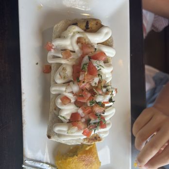Frida - Steak burrito - Mexican Near Me - West Hartford, Connecticut Frida - Steak burrito - Mexican Near Me - West Hartford, Connecticut