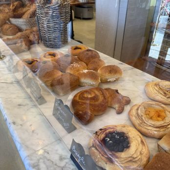 Goguette Bread - Bakeries Near Me - Santa Rosa, California