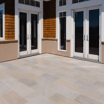 FSP General Contractors - General Contractors Near Me - Reno, Nevada