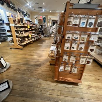 Locally Handmade - Salem - Inside - Jewelry Near Me - Salem, New Hampshire Locally Handmade - Salem - Inside - Jewelry Near Me - Salem, New Hampshire