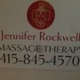 Photo of Rockwell Massage