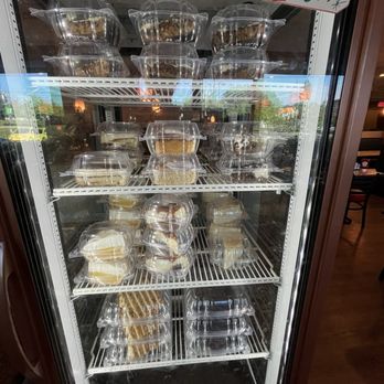 Pumpernick's Deli - Cakes - Delis Near Me - North Wales, Pennsylvania Pumpernick's Deli - Cakes - Delis Near Me - North Wales, Pennsylvania