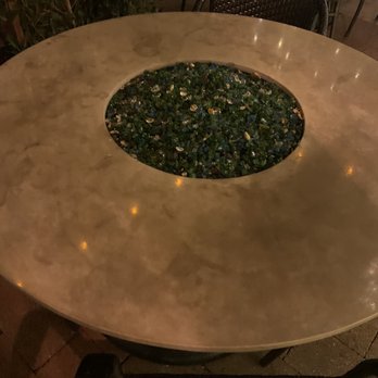 Zaytoon - Table - Lebanese Near Me - Santa Barbara, California Zaytoon - Table - Lebanese Near Me - Santa Barbara, California