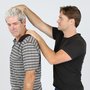 Photo of Caldwell Physical Therapy