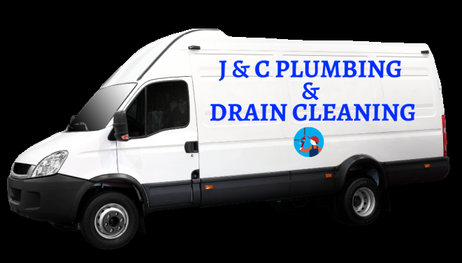 Slide of J & C Plumbing & Drain Cleaning