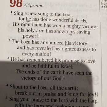 Thomas Nelson Publishers - Please correct this Bible. - Print Media Near Me - Nashville, Tennessee Thomas Nelson Publishers - Please correct this Bible. - Print Media Near Me - Nashville, Tennessee