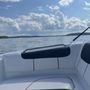 Paradise Rental Boats