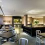 Photo of Tryp by Wyndham Antwerp