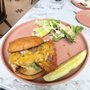Photo of Spring House Seafood Grill