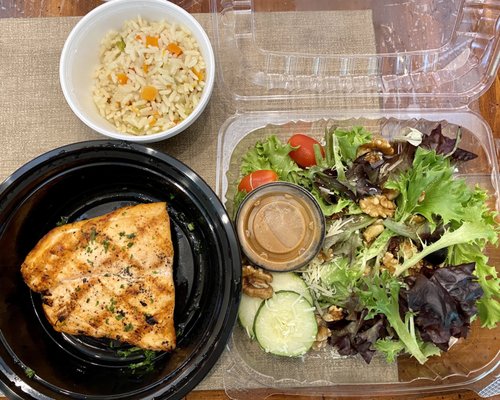 RODNEY’S RESTAURANT - Updated December 2024 - 88 Photos & 126 Reviews ...