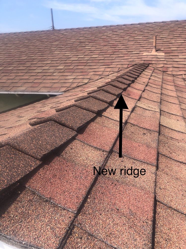 Slide of California Construction Solutions