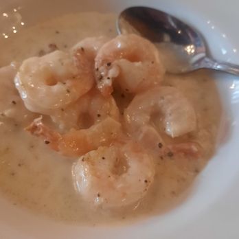 Tin Marin - Tapas/Small Plates Near Me - Bronx, New York