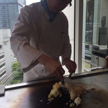 灘萬 - Our chef - Japanese Near Me - Hong Kong, HK 灘萬 - Our chef - Japanese Near Me - Hong Kong, HK