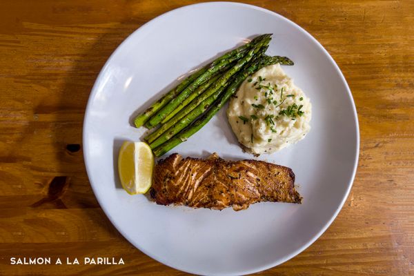 Cafe La Tazita by null