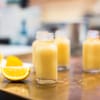 Juice Ranch gift card